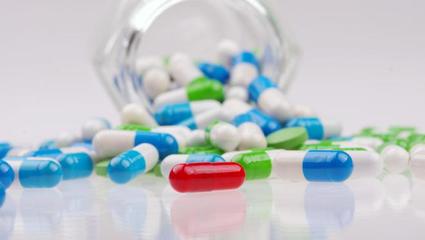 罕見病目錄擴至207種,多家上市藥企產品適應證被納入,受益幾何?