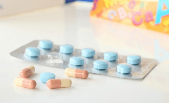 并購大潮下 制藥企業(yè)增長的本源是創(chuàng)新