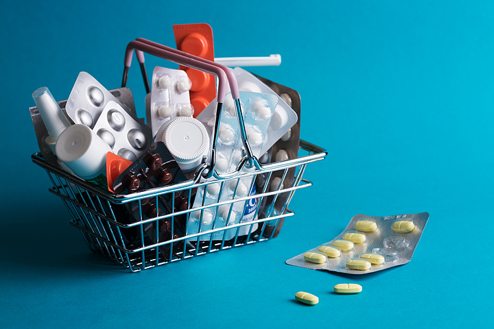 【藥產品】圖片免費下載_藥產品素材_藥產品