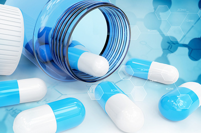 仟源醫藥 創新驅動，守護健康未來