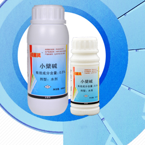 沃柑潰瘍病專用藥——潰腐靈 價(jià)格、廠家與產(chǎn)品詳解